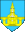 Nova Kapela (grb).gif