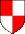 Skrad (grb).gif