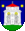Đakovo (grb).gif