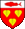 Žakanje (grb).gif
