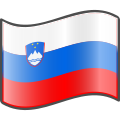 Minijatura za inačicu od 16:14, 20. ožujka 2026.