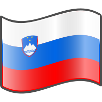 Nuvola Slovenian flag.svg