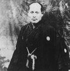 Morihei Ueshiba1.jpg