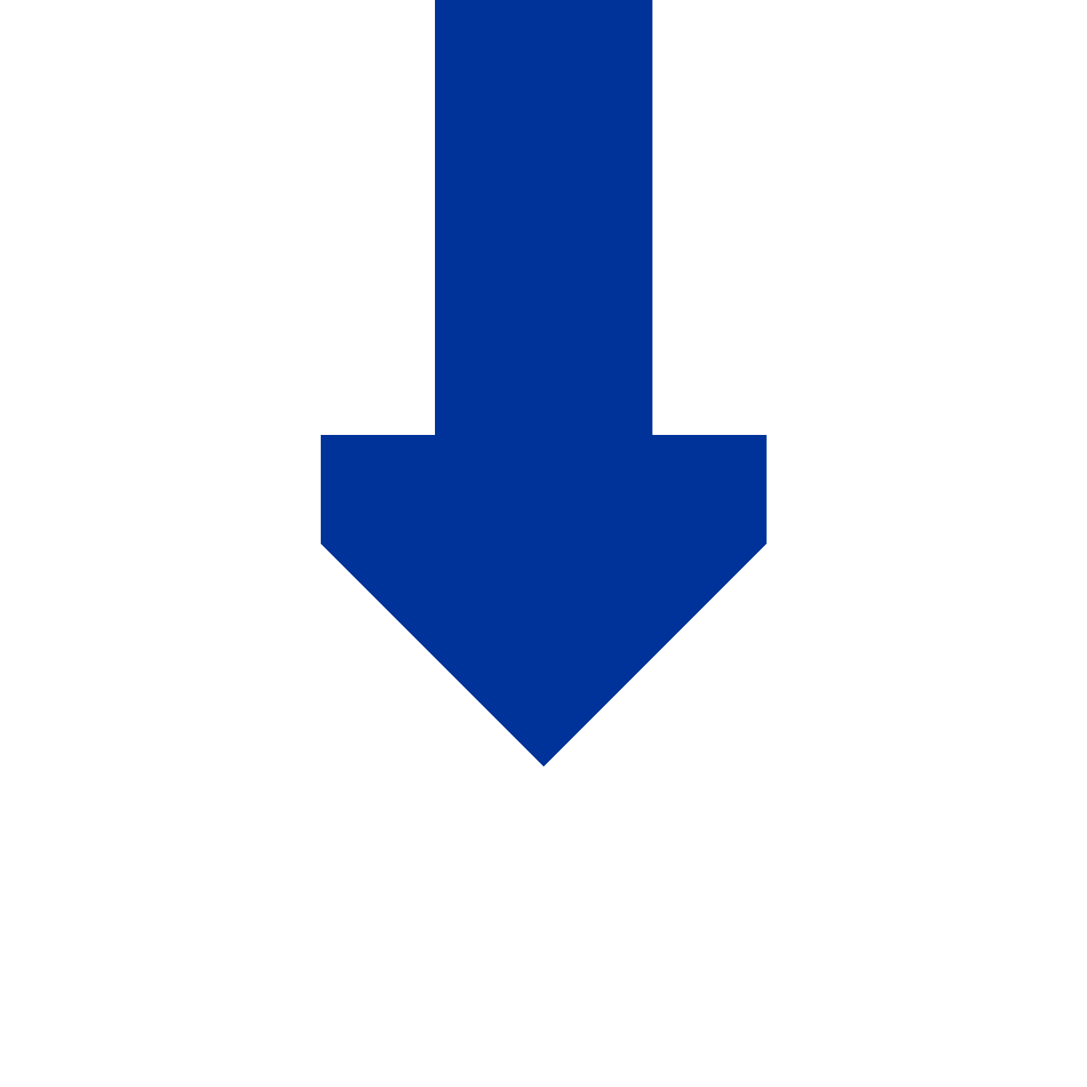 Datoteka:BSicon uCONTf.svg