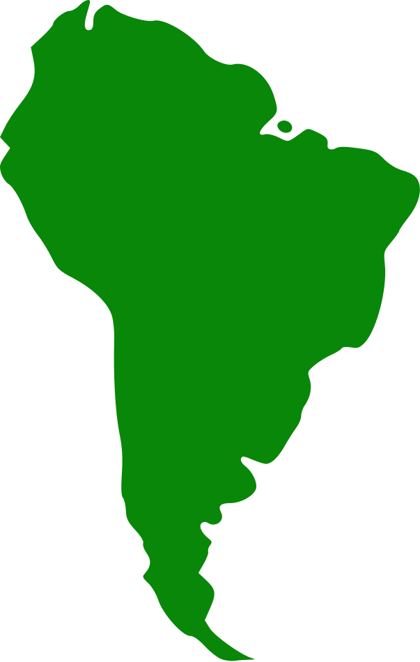 ContinentSouthAmerica.svg