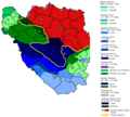 Minijatura za inačicu od 10:01, 7. travnja 2026.