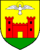 Đulovac (grb).gif