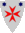 Ivanec (grb).gif