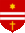 Ogulin (grb).gif