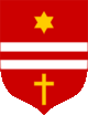 Ogulin (grb).gif