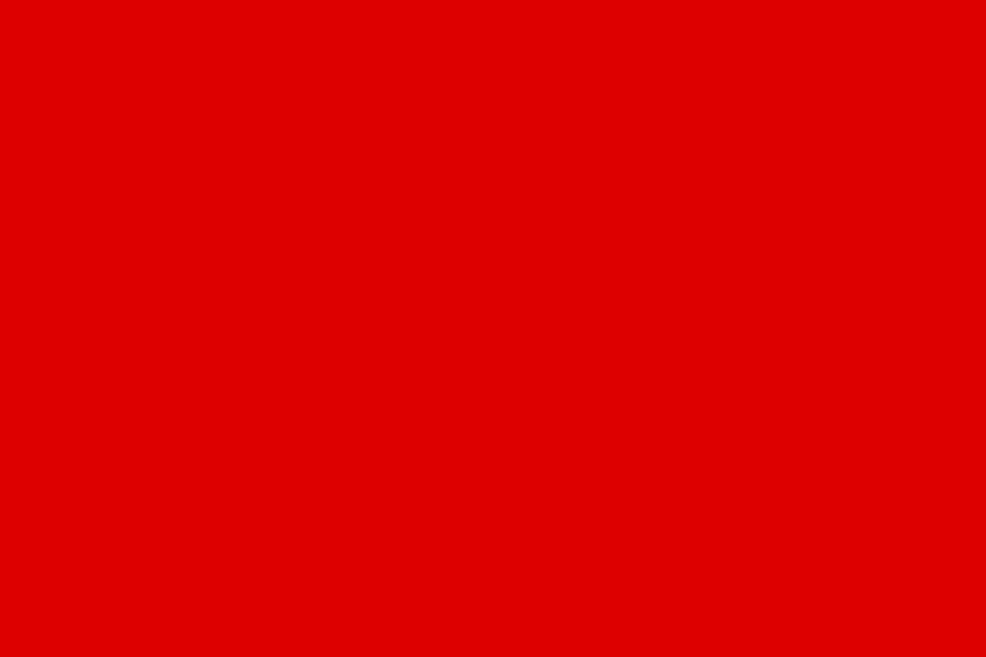 Minijatura za inačicu od 04:22, 21. ožujka 2026.