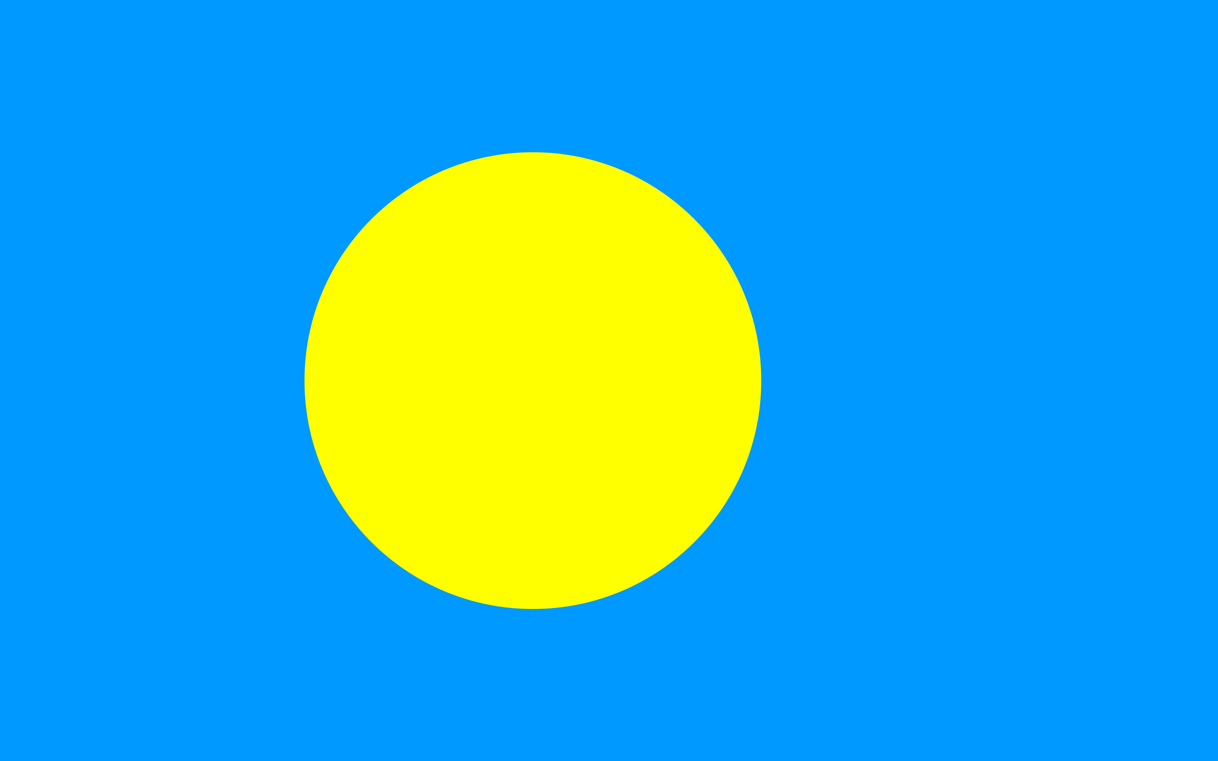 Flag of Palau.svg