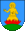 Brdovec (grb).gif