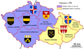 Minijatura za inačicu od 02:49, 22. ožujka 2026.