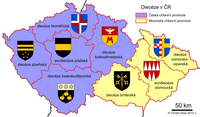 CoA CZ Dieceze.png