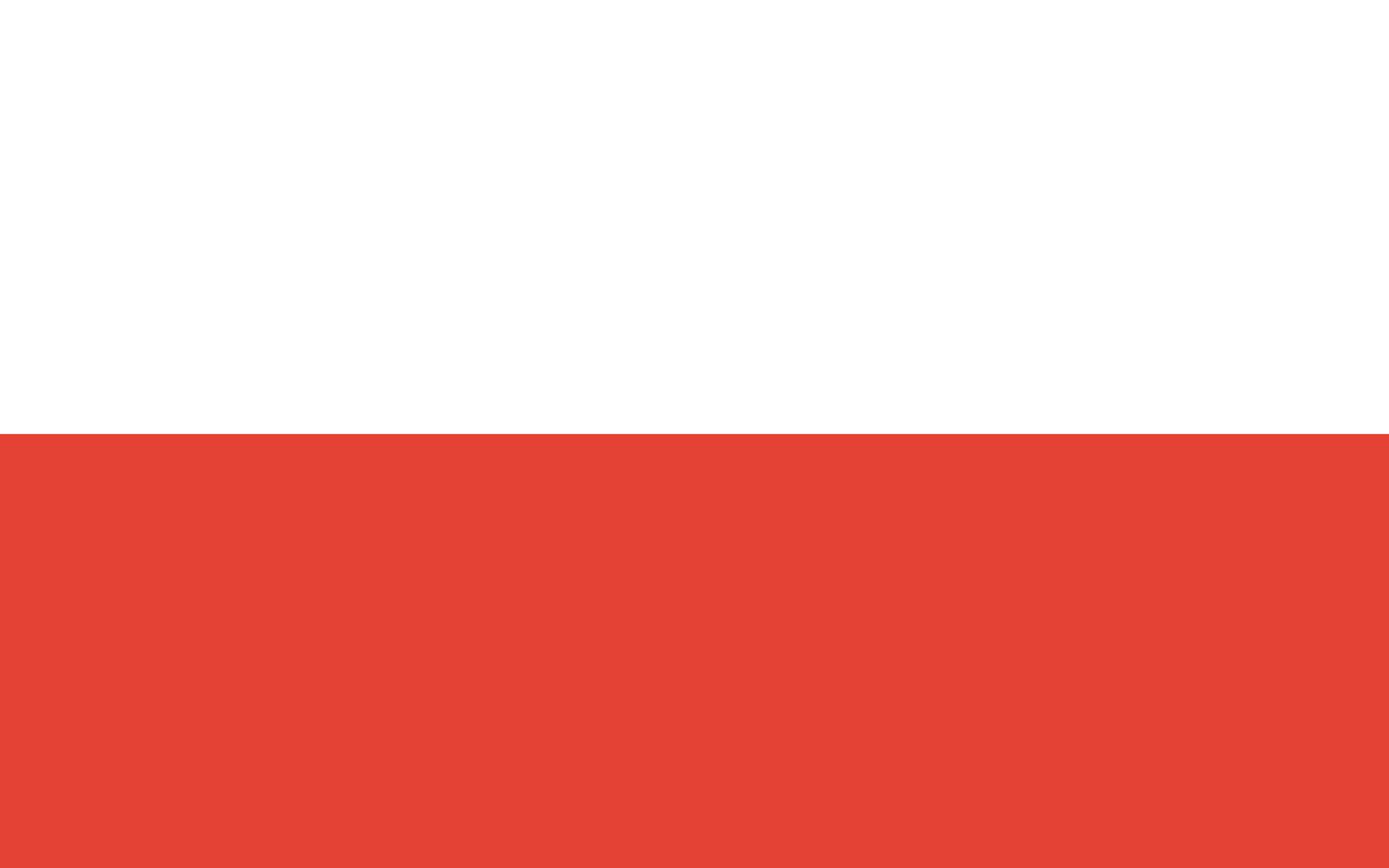 Minijatura za inačicu od 04:50, 21. ožujka 2026.