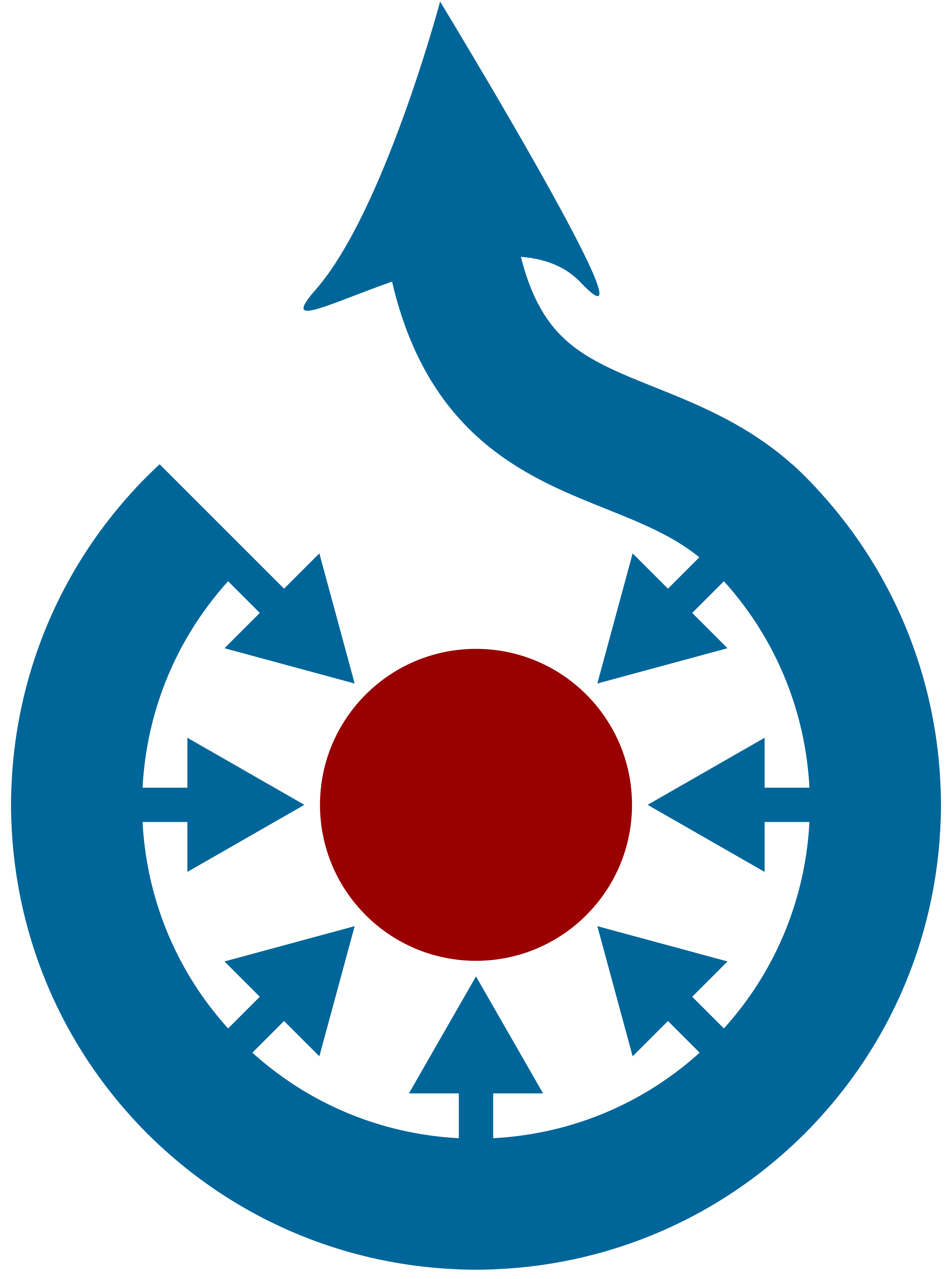 Commons-logo.svg