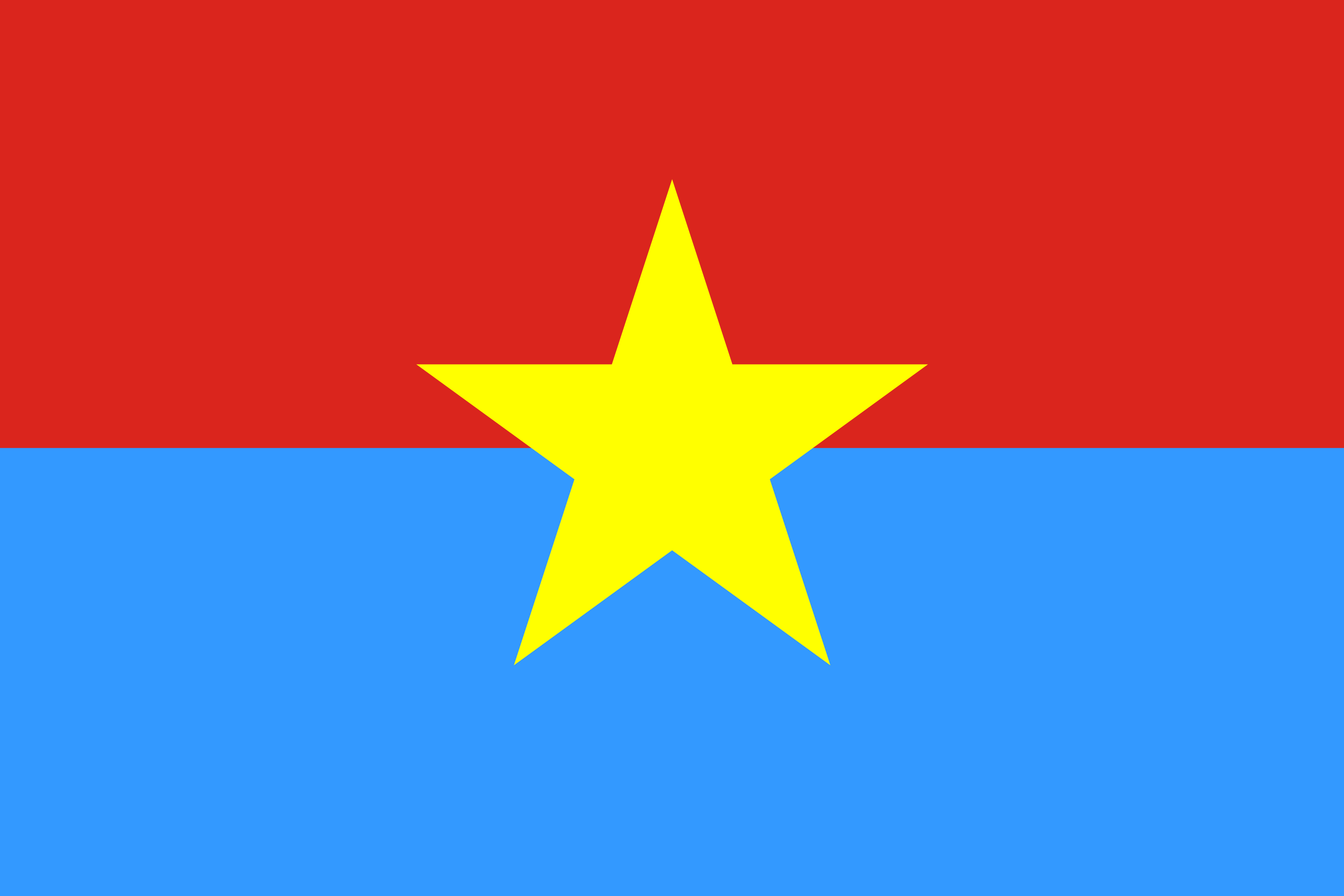 FNL Flag.svg