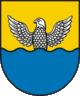 Slivno (grb).gif