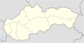 Minijatura za inačicu od 15:05, 20. ožujka 2026.