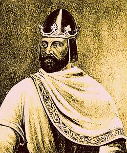 Vojislav, dukljanski knez.jpg