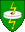 Čačinci (grb).gif