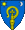 Dugo Selo (grb).gif