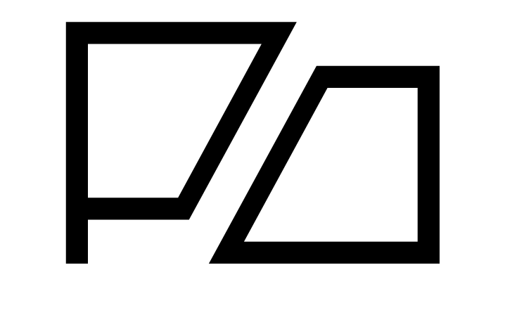 Datoteka:FIAV historical.svg