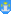 Koprivnica (grb).gif
