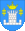 Koprivnica (grb).gif