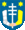 Križevci (grb).gif