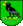 Lepoglava (grb).gif