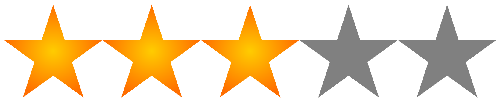 3 stars.svg
