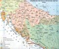 Minijatura za inačicu od 18:19, 24. studenoga 2025.