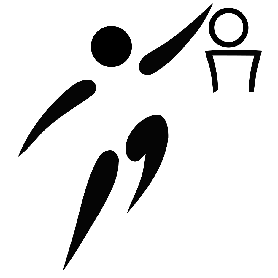 Minijatura za inačicu od 12:36, 20. ožujka 2026.