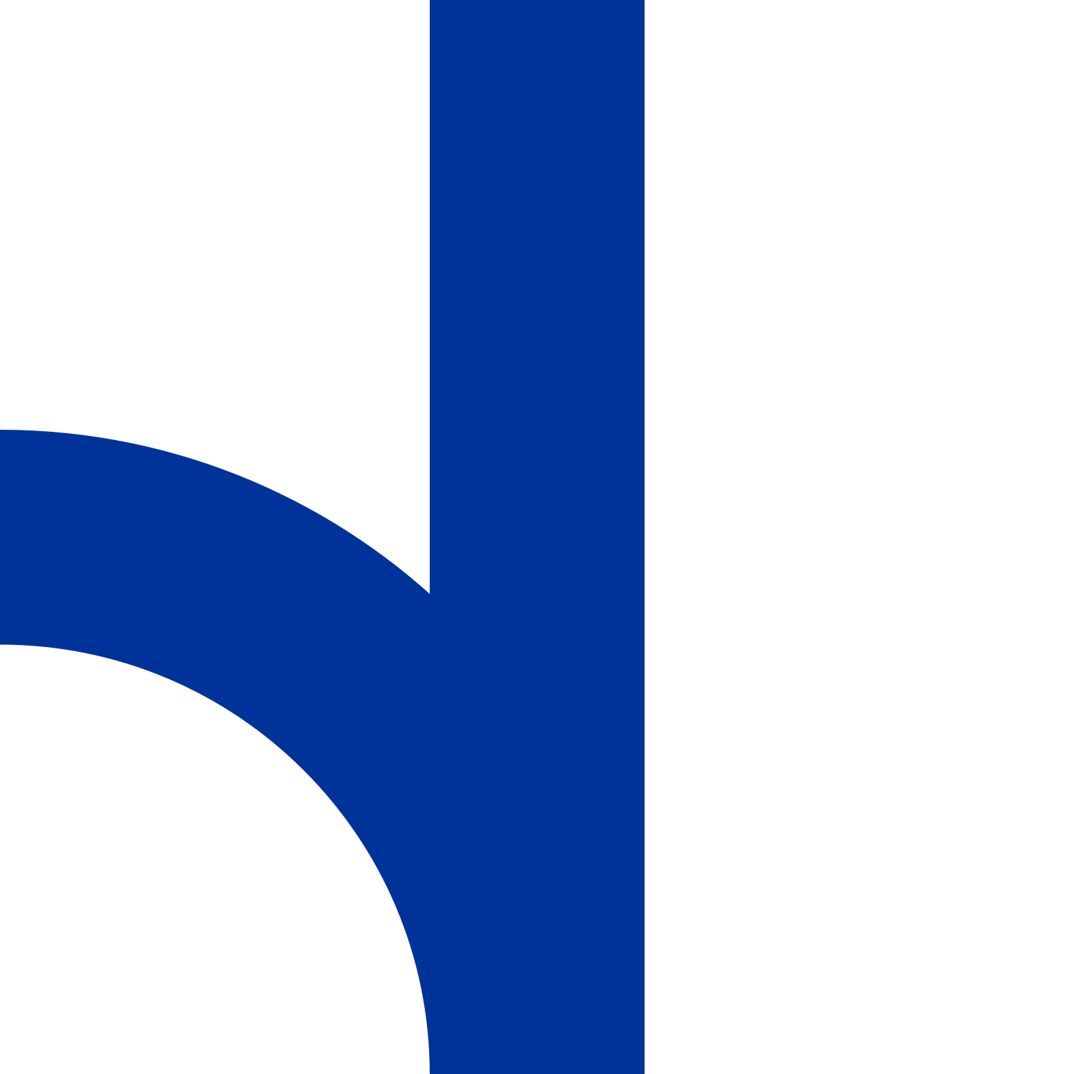 BSicon uABZg+r.svg