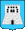 Svetvinčenat (grb).gif