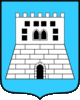 Svetvinčenat (grb).gif