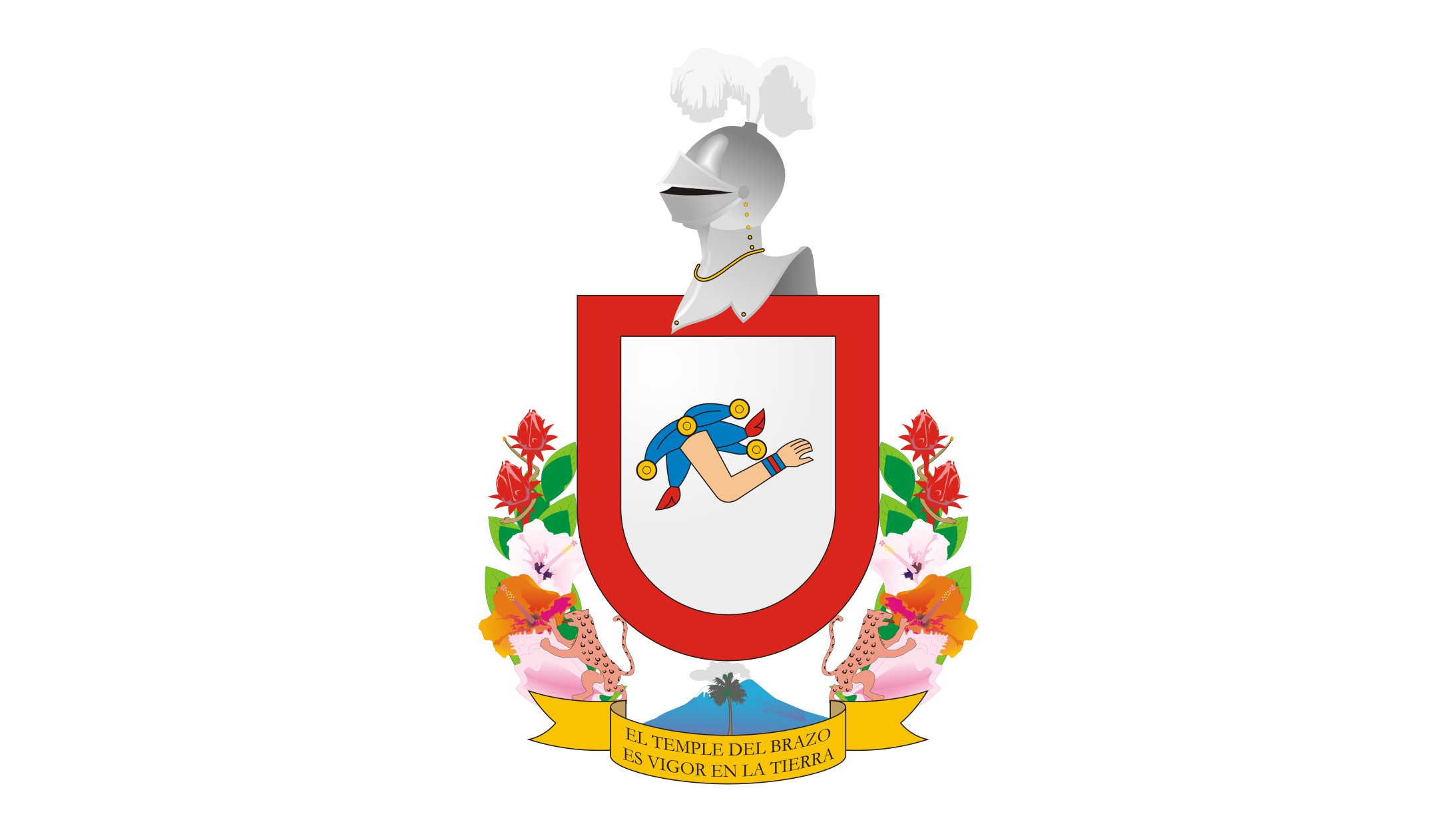Flag of Colima.svg