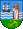 Komiža (grb).gif