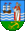 Komiža (grb).gif