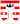 Varaždin (grb).gif
