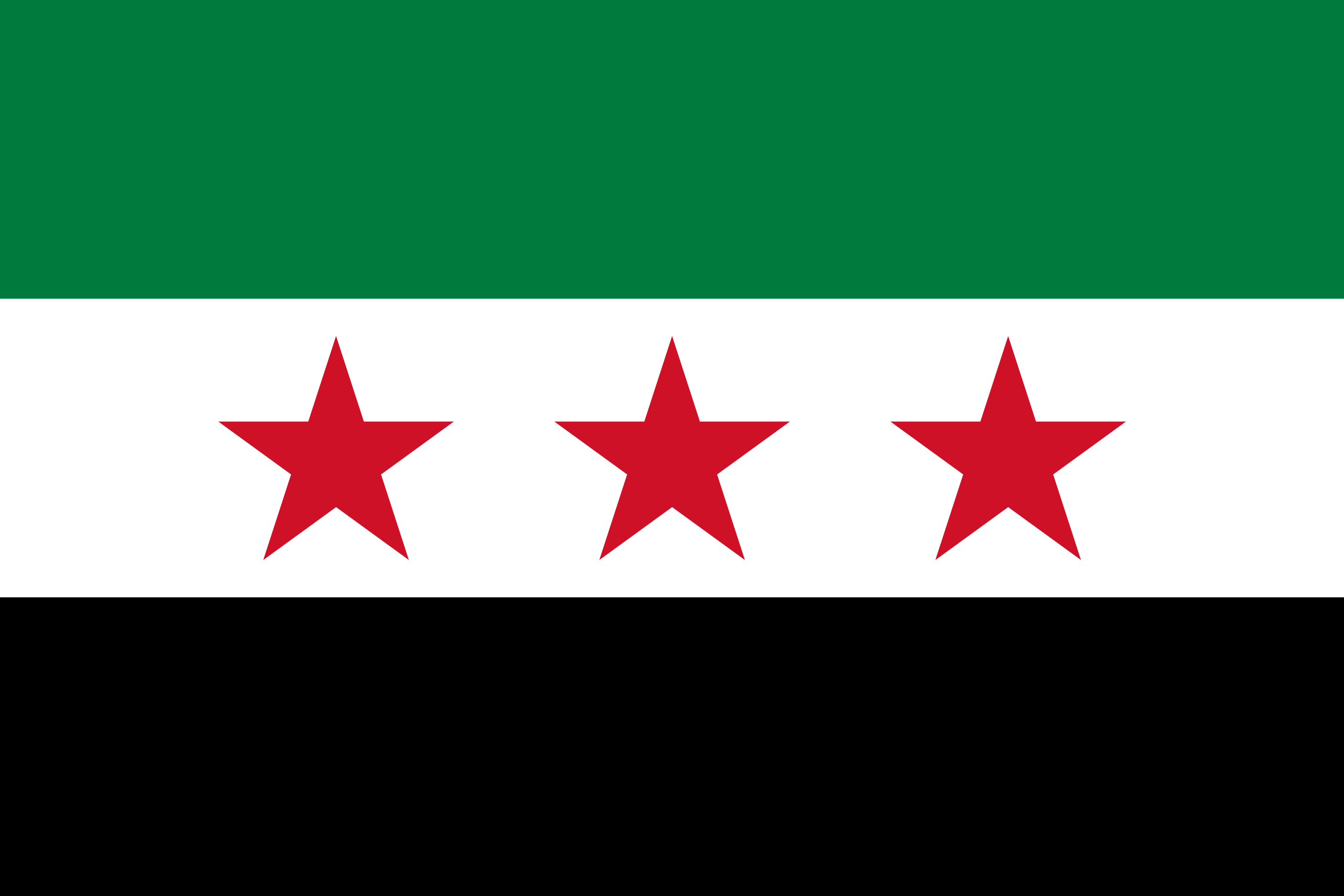 Flag of Syria.svg