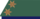 K.u.k. Oberleutnant der Infanterie.png