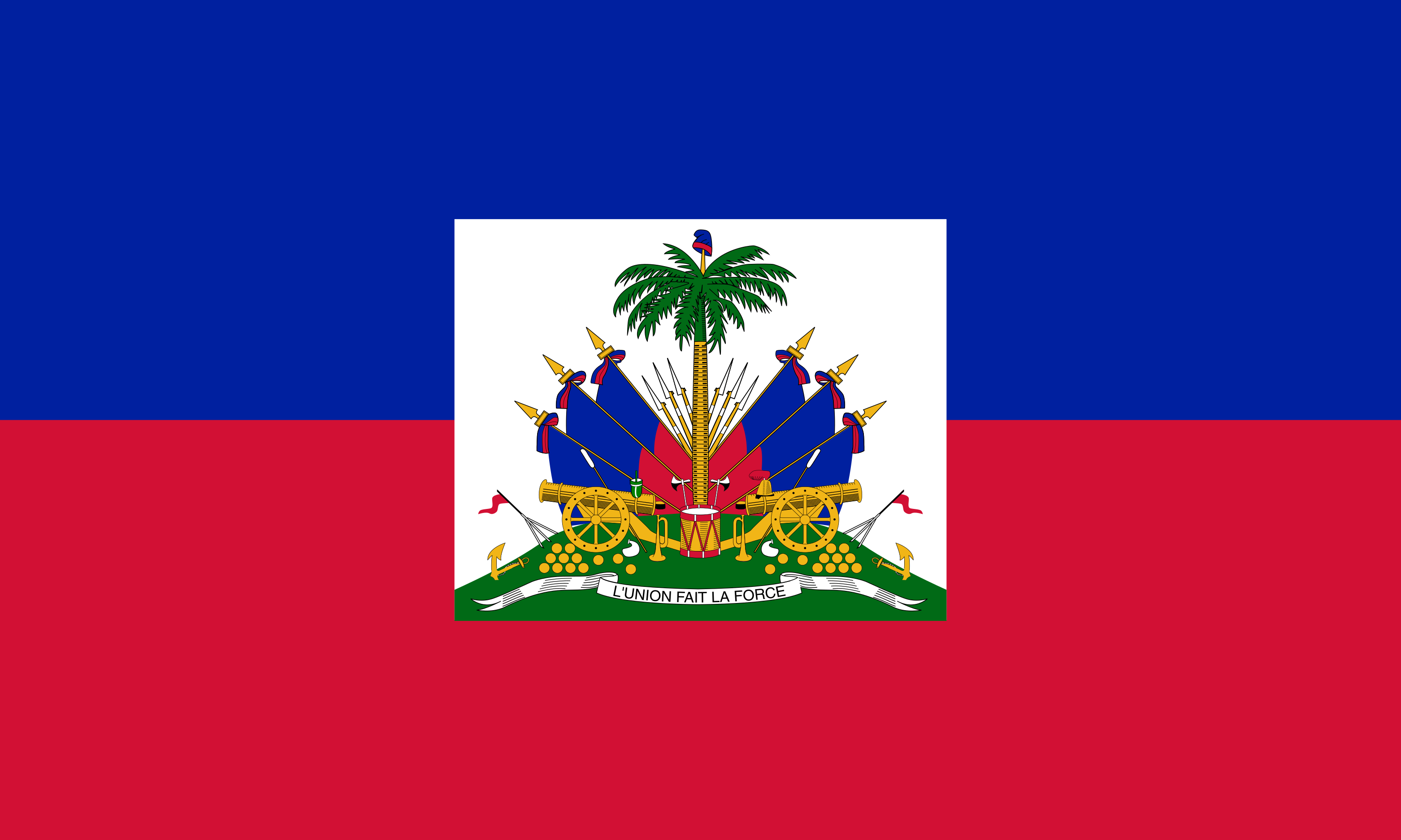 Flag of Haiti.svg