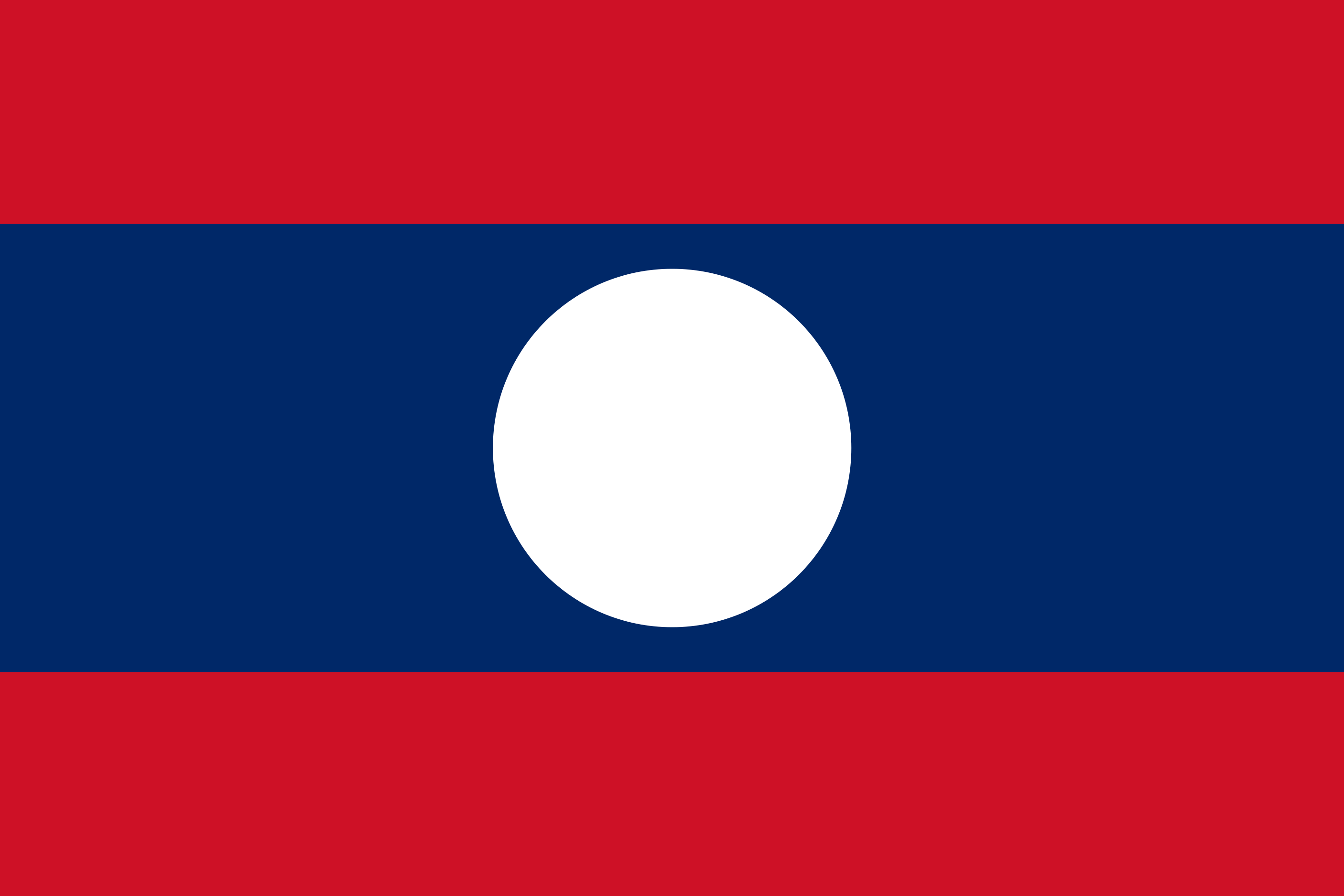 Flag of Laos.svg