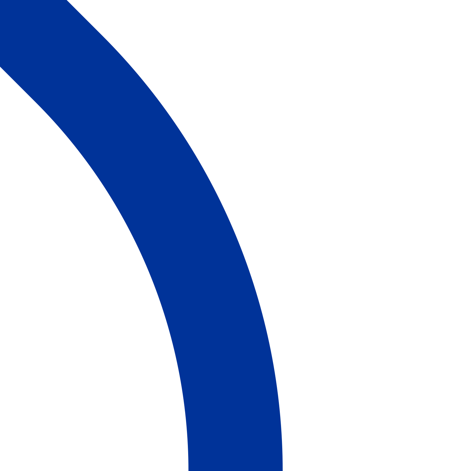 Datoteka:BSicon uSTR+4.svg