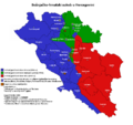 Minijatura za inačicu od 03:51, 6. studenoga 2025.