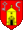 Ozalj (grb).gif