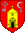 Ozalj (grb).gif